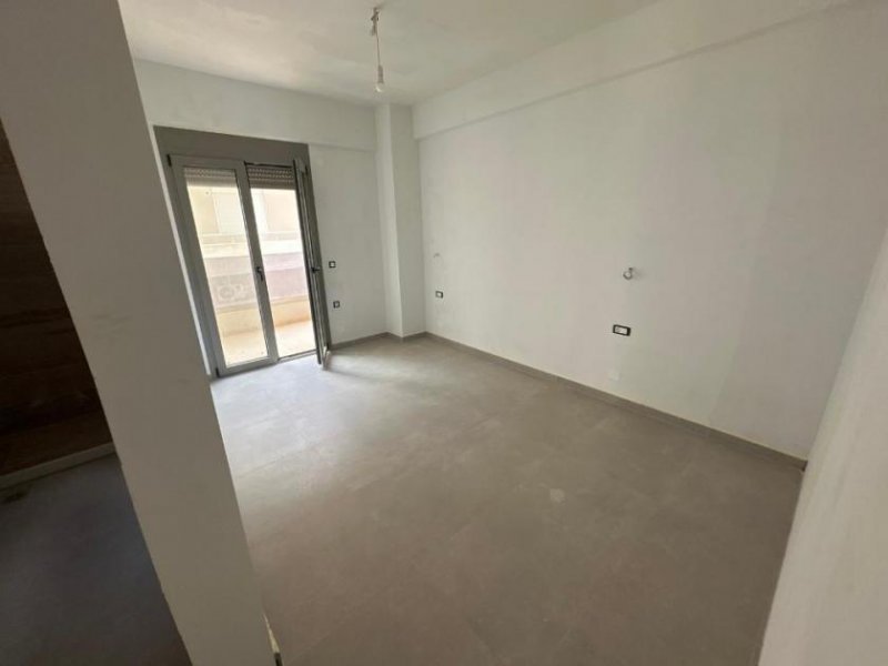 Heraklion - Therisso Kreta, Heraklion: Neubau! Wohnung im Stadtteil Therisso zu verkaufen Wohnung kaufen